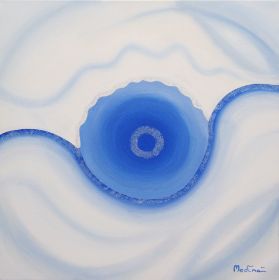 MEDINA 50X50.JPG