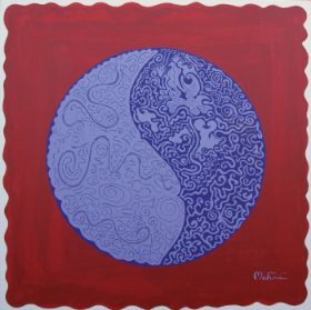 MEDINA 70X70.JPG