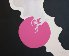 MEDINA 73X60.JPG