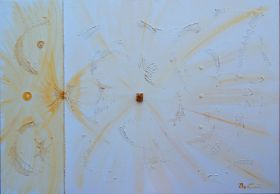 Silvia Medina abstractos ataduras (11).JPG