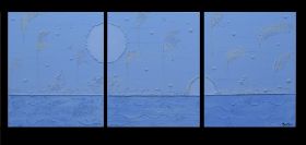 Silvia Medina abstractos ataduras (5).JPG