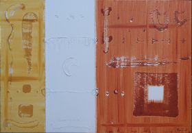 Silvia Medina abstractos ataduras (7).JPG