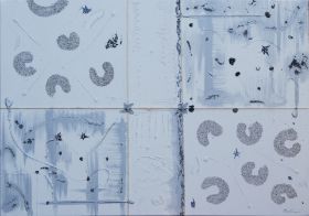 Silvia Medina abstractos ataduras (9).JPG